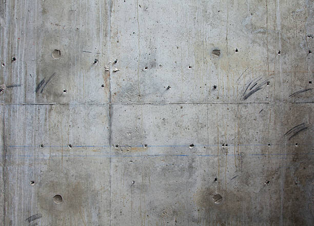 Best Concrete Foundation Repair in Gibsonville, NC