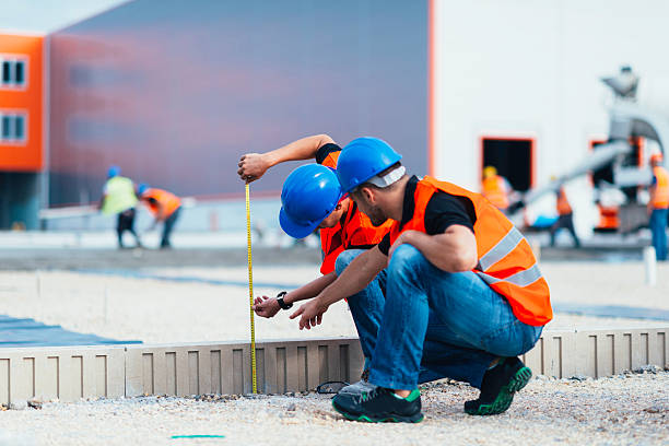  Gibsonville, NC Concrete contractor Pros